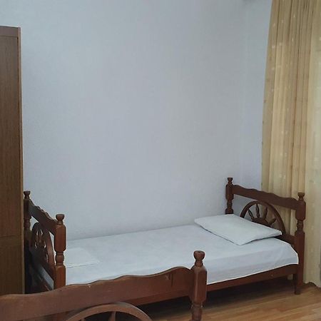 Guesthouse Sinani Ulcinj Exterior photo