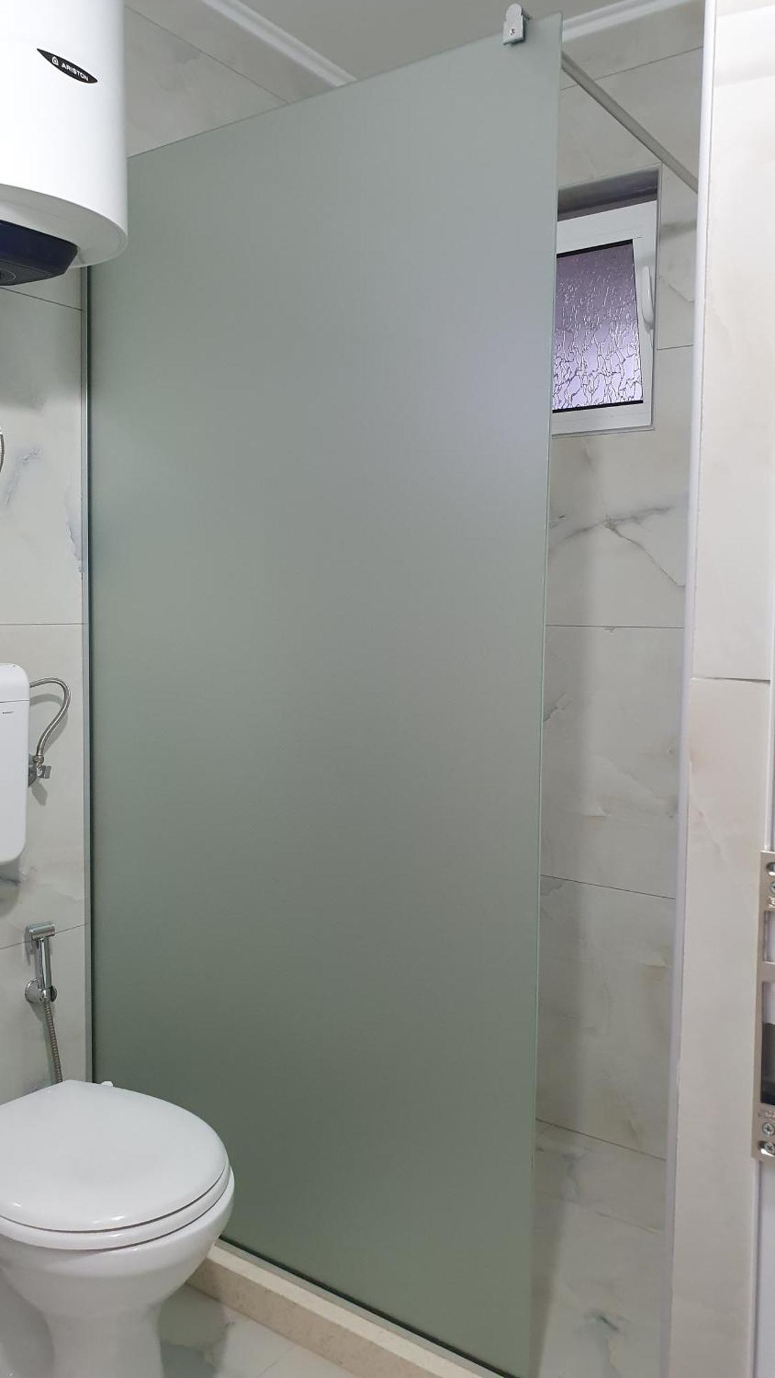 Guesthouse Sinani Ulcinj Exterior photo
